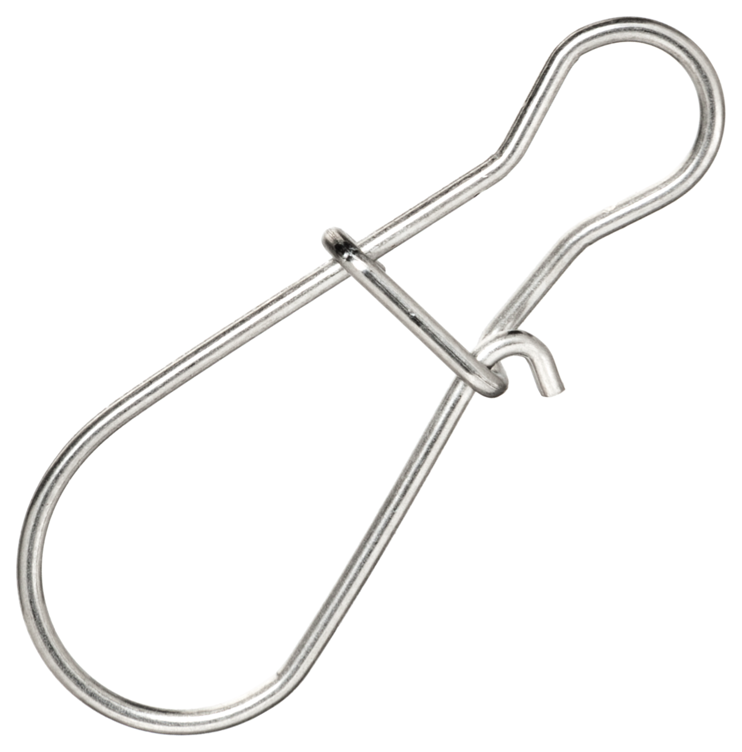 Offshore Angler Bank Sinker Snap Cabela's